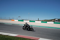 may-2019;motorbikes;no-limits;peter-wileman-photography;portimao;portugal;trackday-digital-images